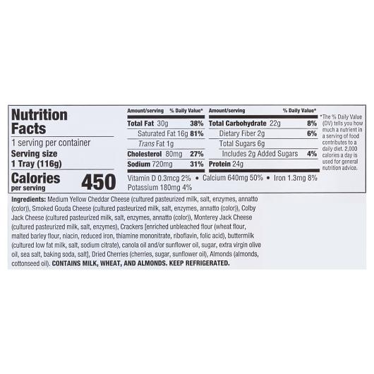 Product gallery 4447430