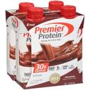 Premier Protein Chocolate Protein Shake - Dream Cup, 11 Fluid Ounce -- 12 per case