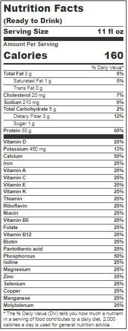 Product gallery 2567758