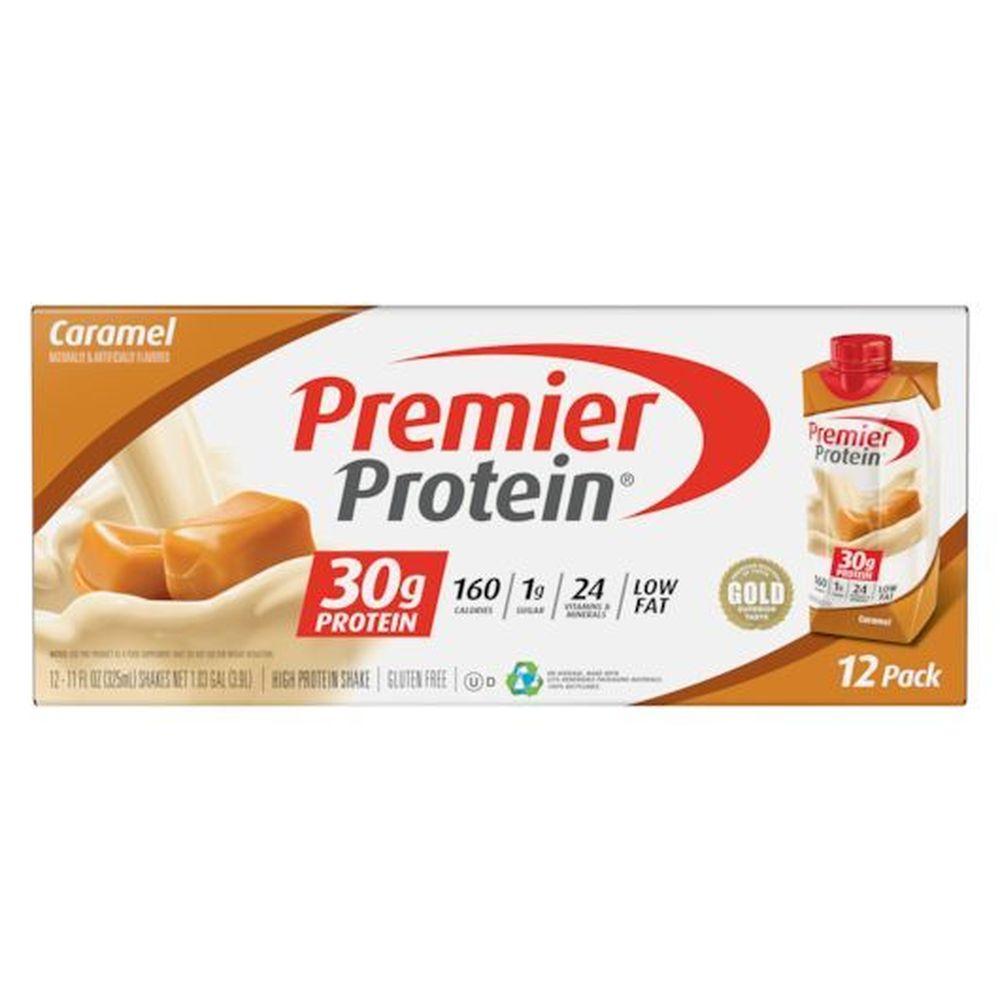 Product gallery 3191524