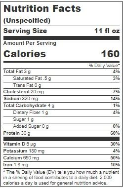 Product gallery 3204370