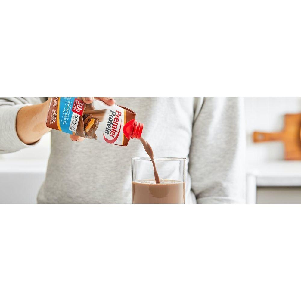 Product gallery 3142584