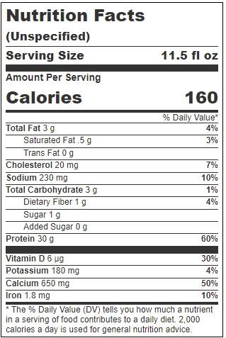 Product gallery 2527953