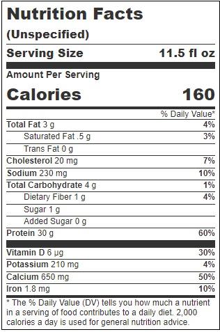 Product gallery 2527998