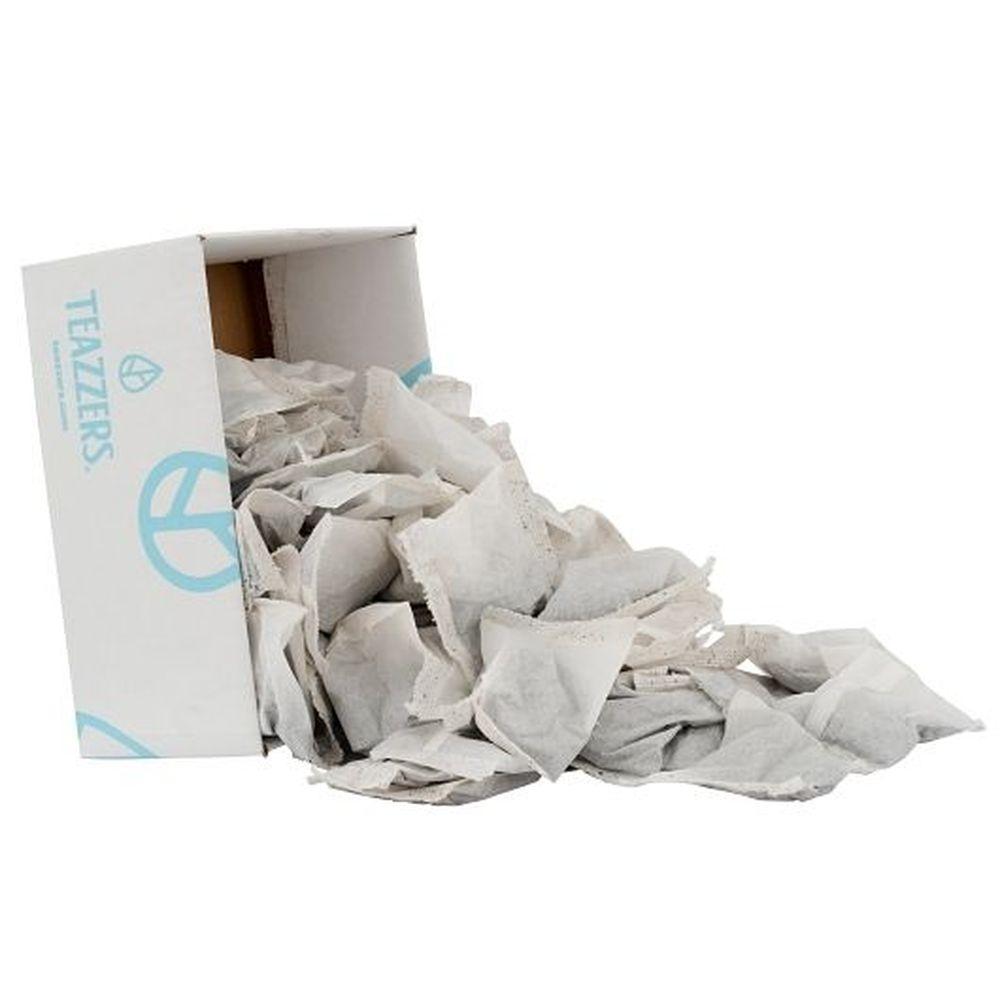 Product gallery 1682617