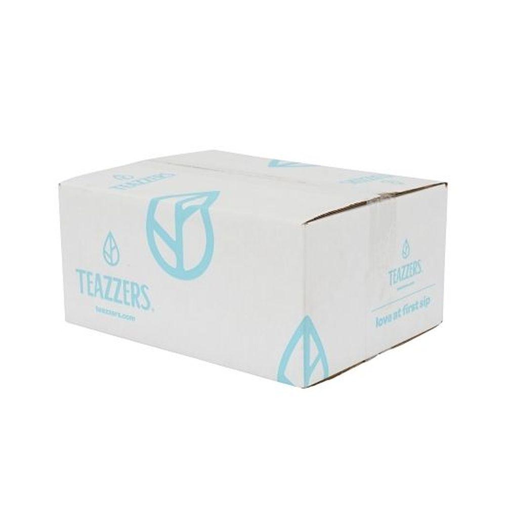 Product gallery 433254407