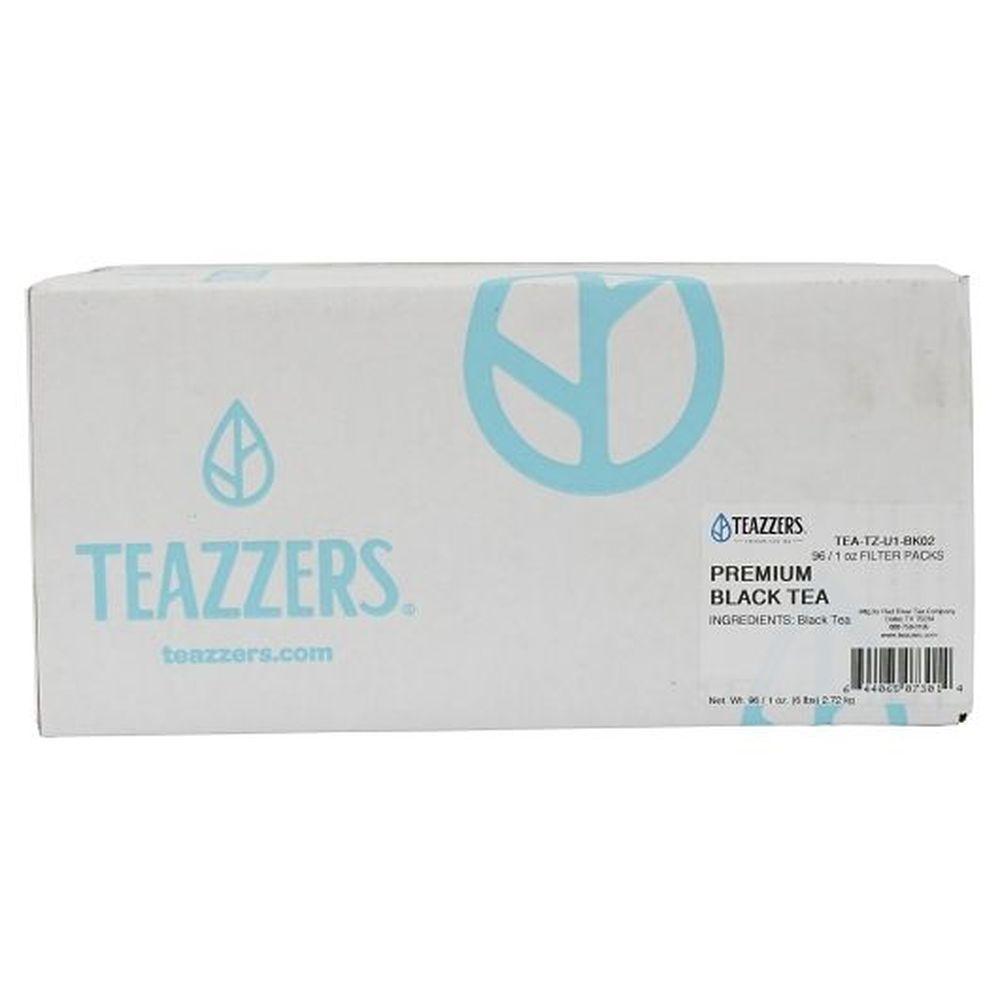 Product gallery 129245199