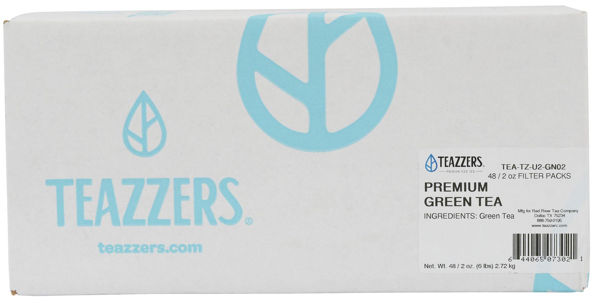 Product gallery 1771630