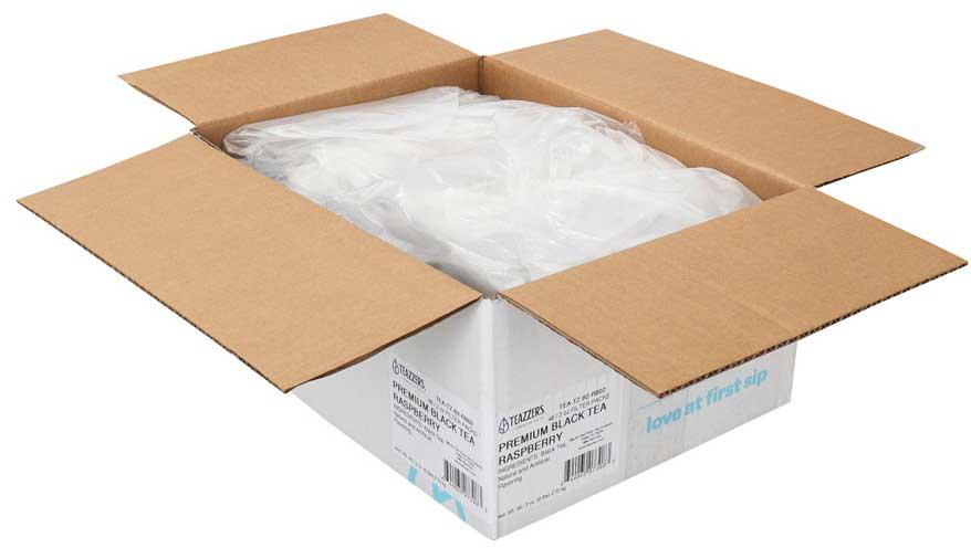 Product gallery 409129103