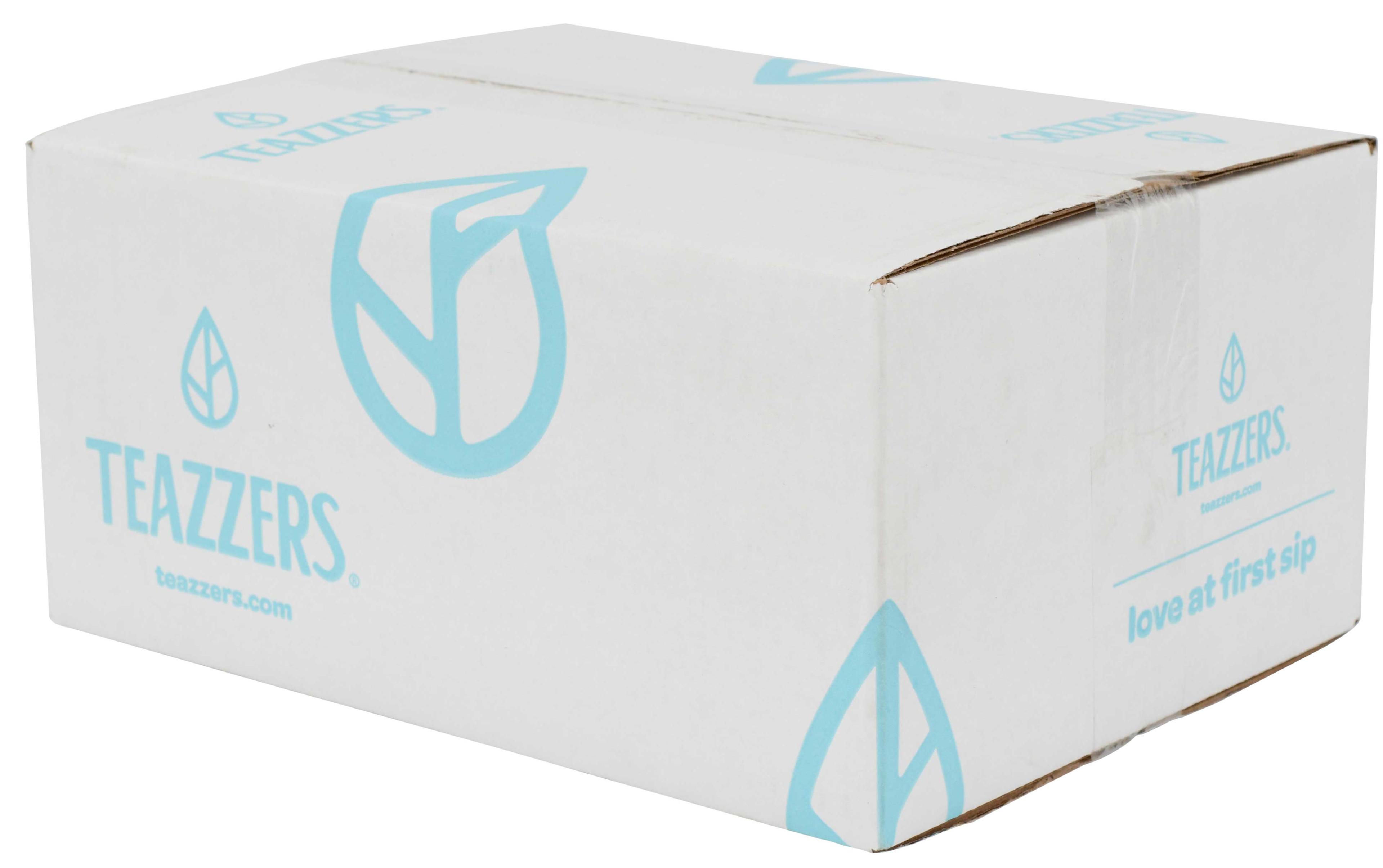 Product gallery 15735860