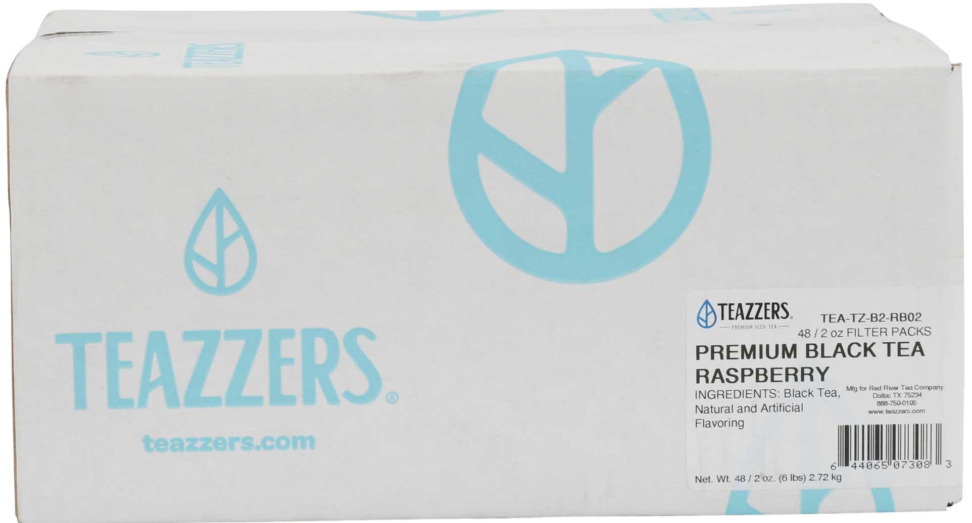 Product gallery 817780804