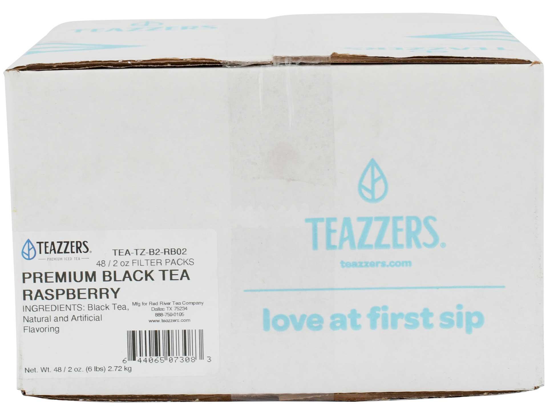 Product gallery 218284235