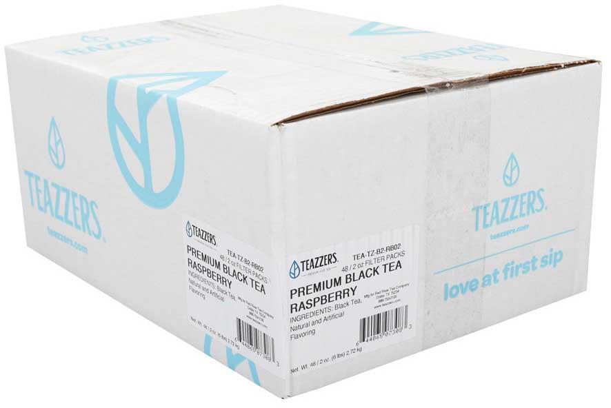 Product gallery 139273157