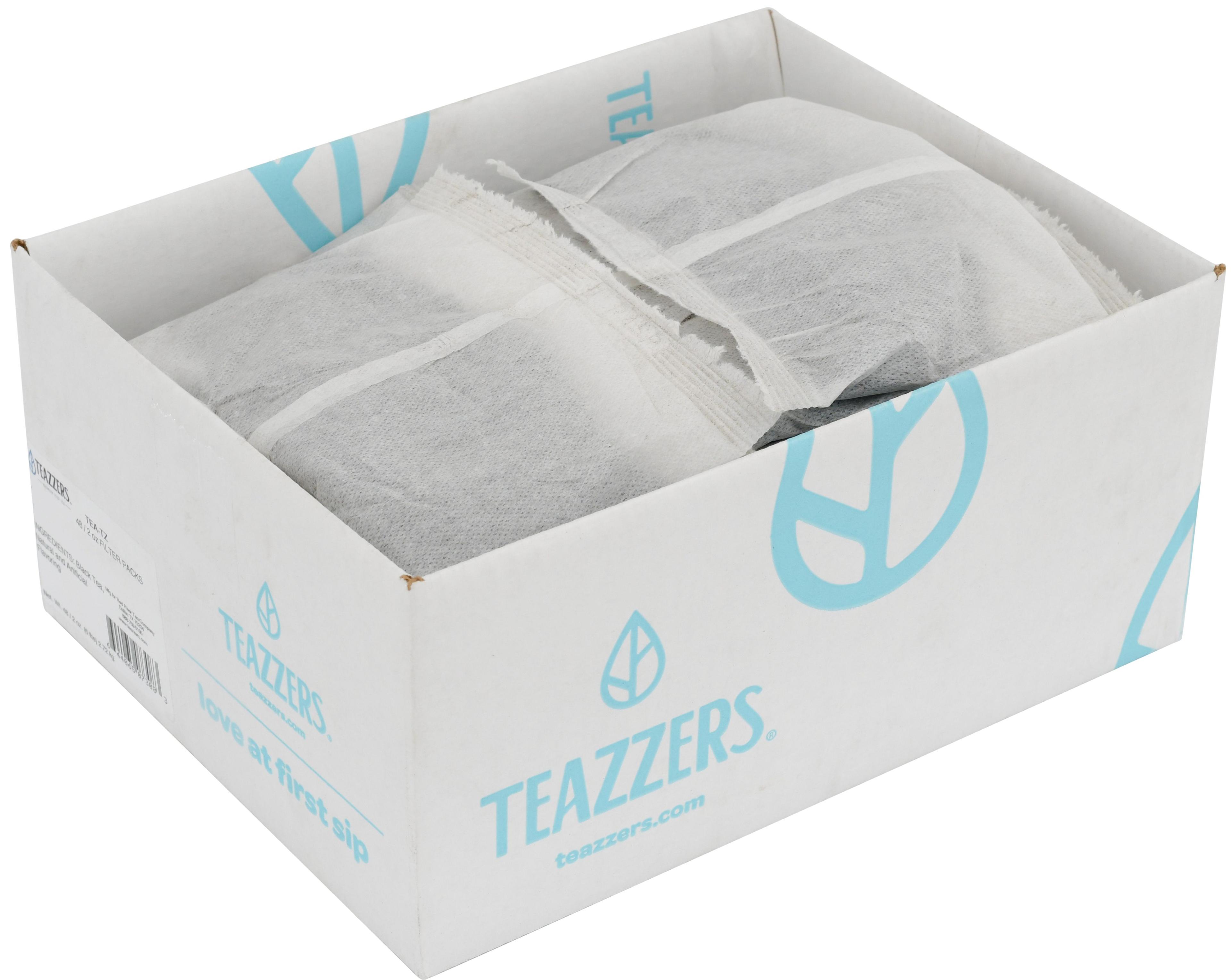 Product gallery 1771681