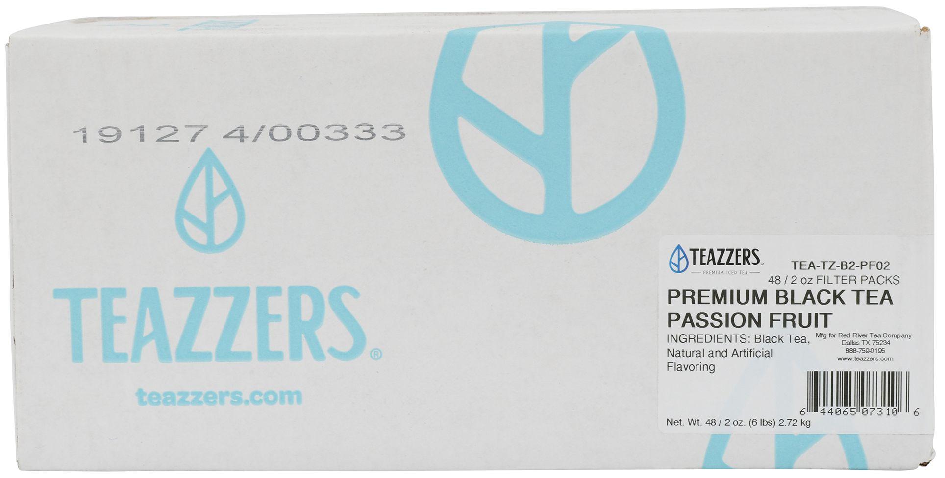 Product gallery 1771684