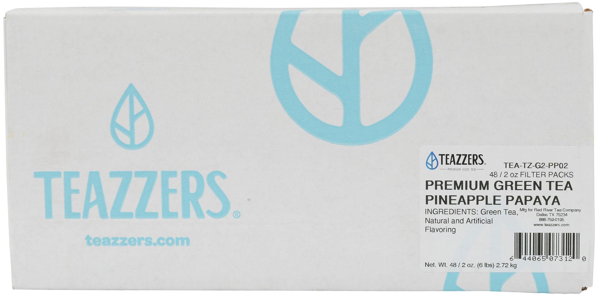 Product gallery 1771639