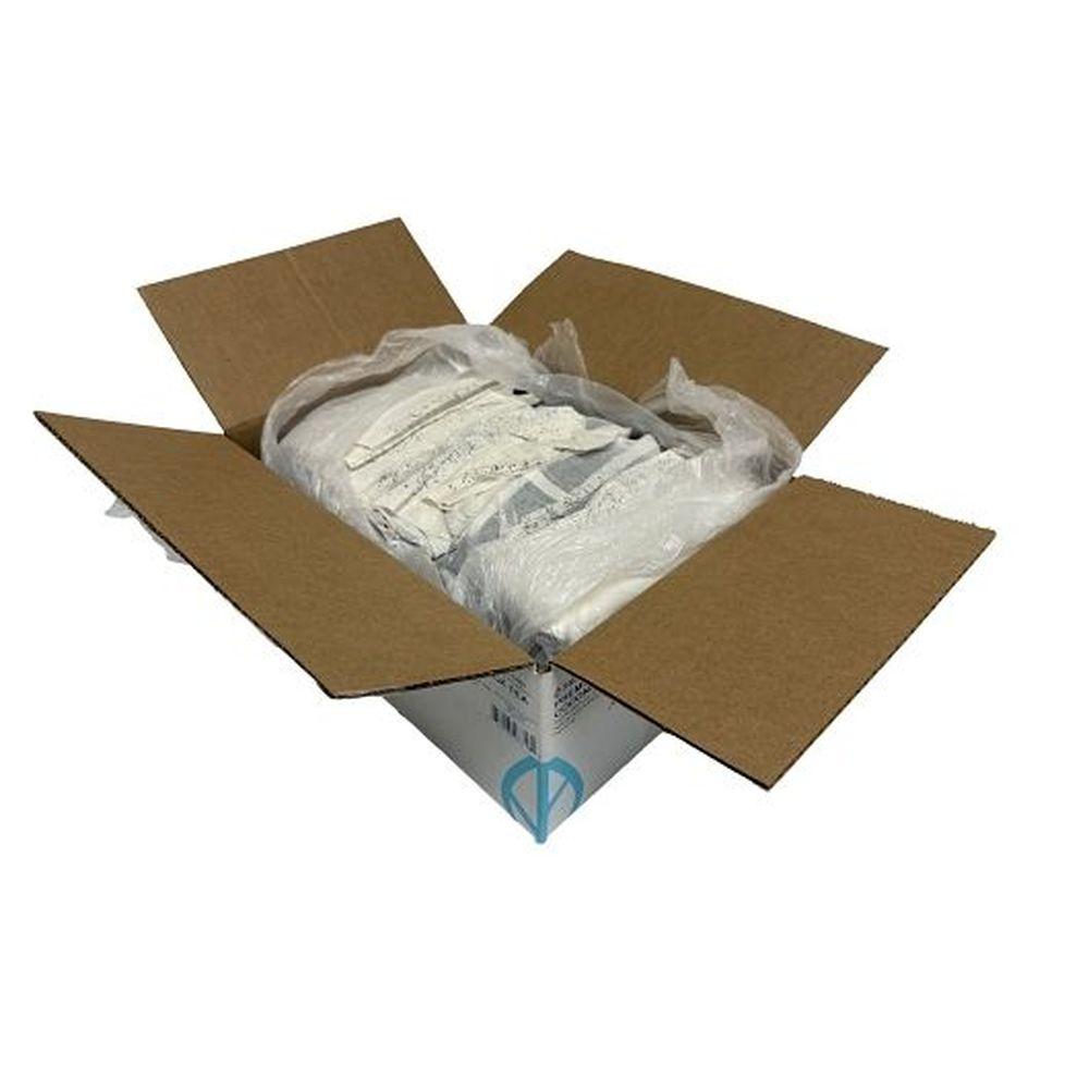 Product gallery 422379847