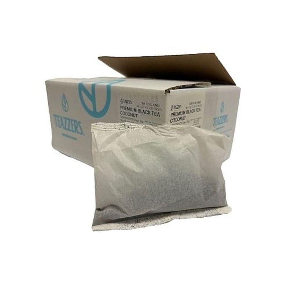 Product gallery 555891490