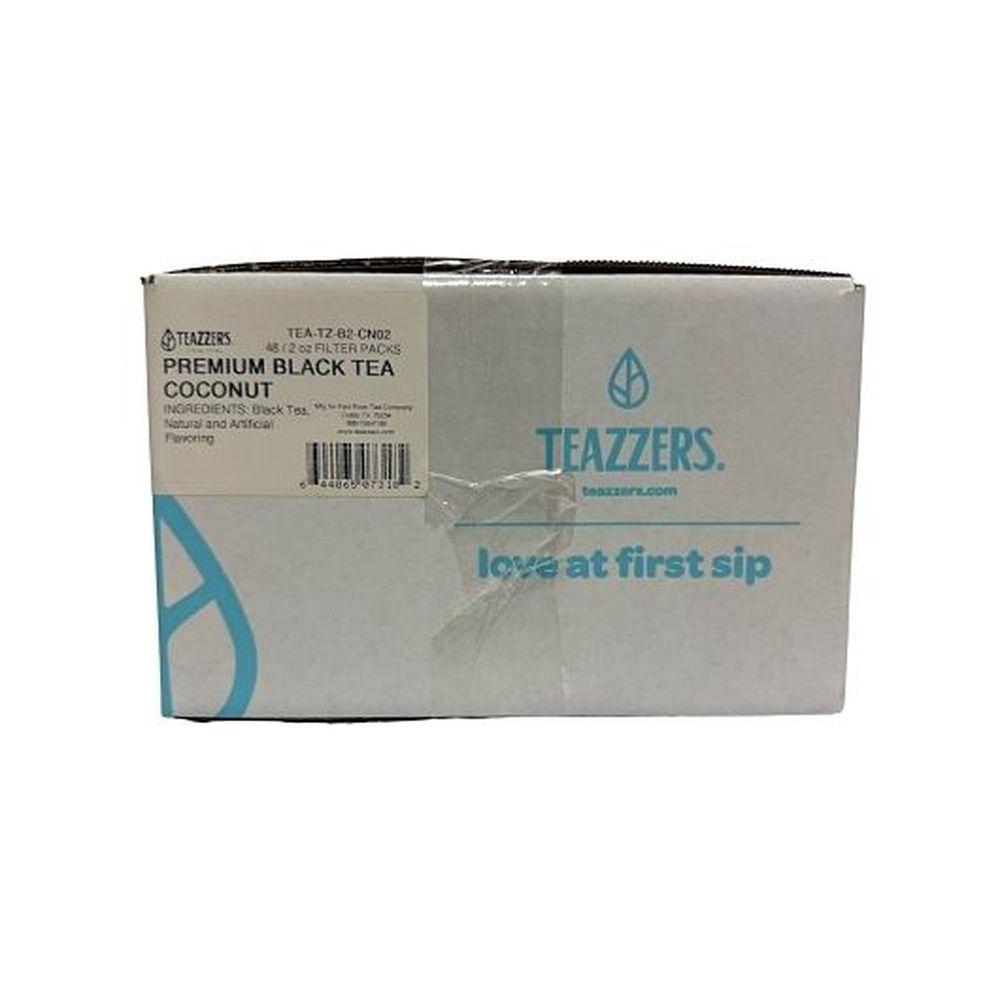 Product gallery 428330160