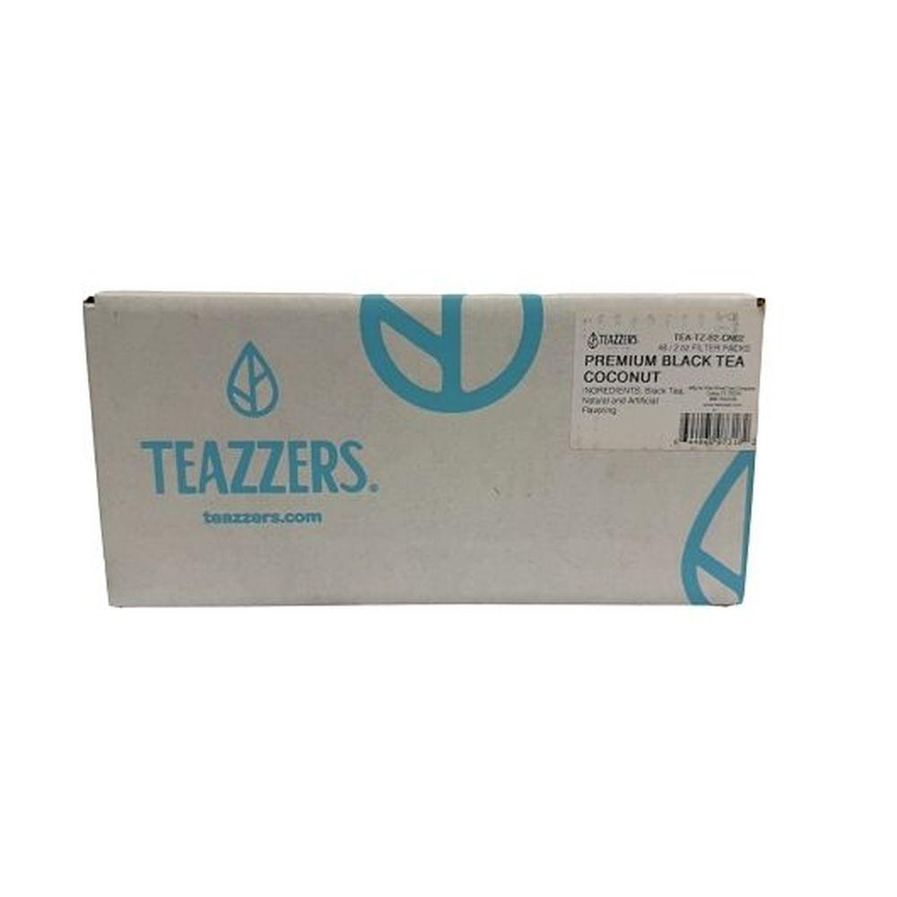 Product gallery 504774616