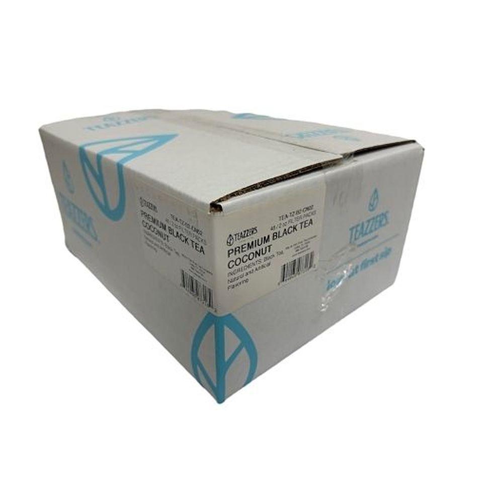 Product gallery 193908079