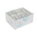 Teazzers Coconut Black Tea, 4 Ounce -- 24 per case