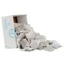 Teazzers Premium Coconut Black Tea, 1 Ounce -- 96 per case