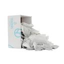 Teazzers Premium Peach Black Tea, 4 Ounce -- 24 per case