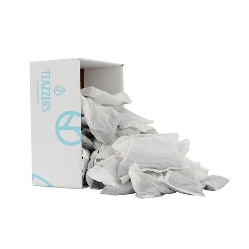 Product gallery 376124151