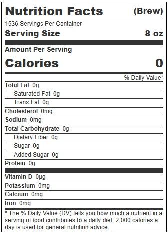 Product gallery 645122087