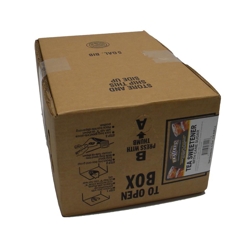 Product gallery 2967868