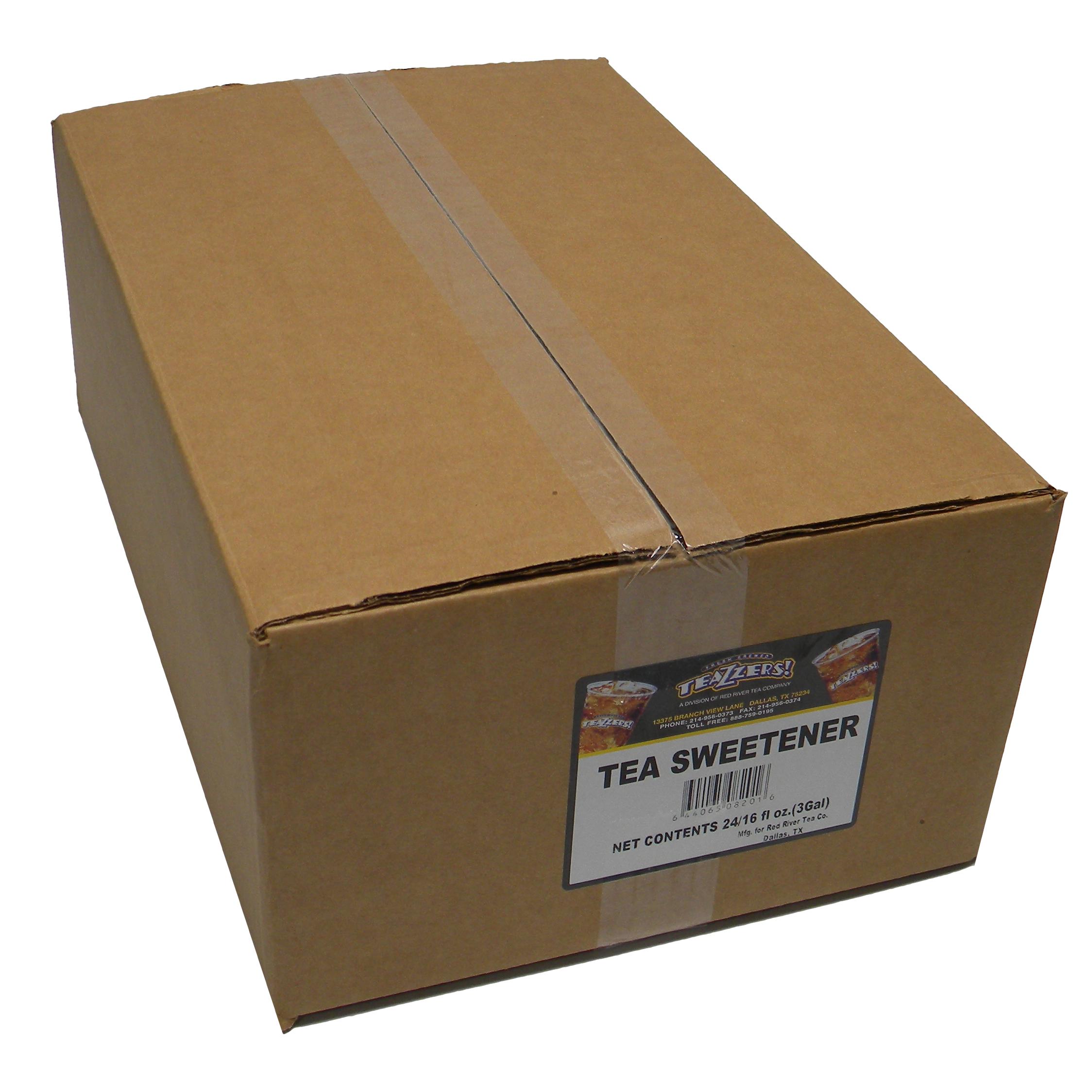 Product gallery 2967871