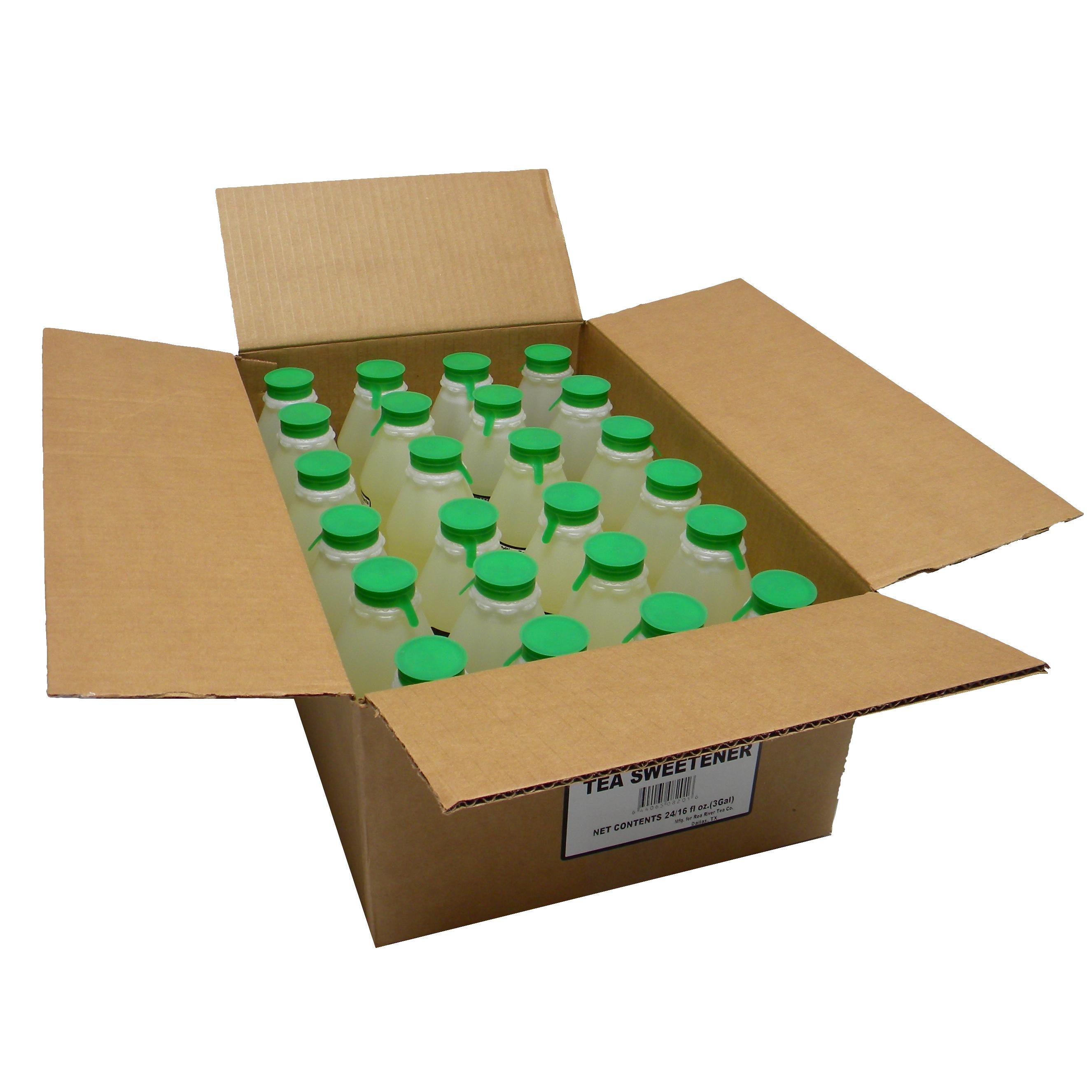 Product gallery 2967874