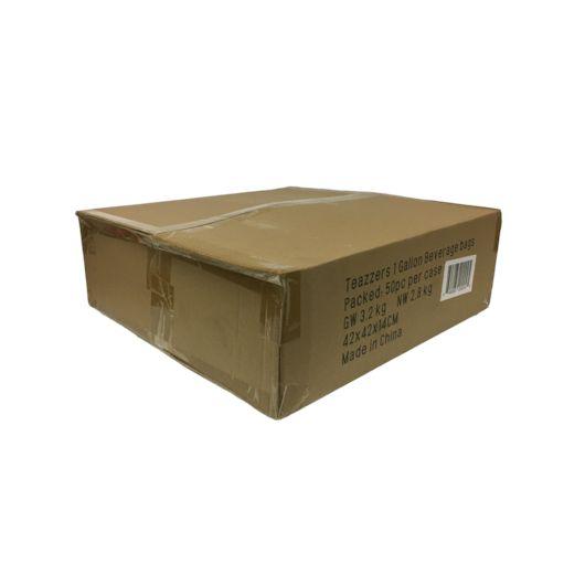 Product gallery 78145962