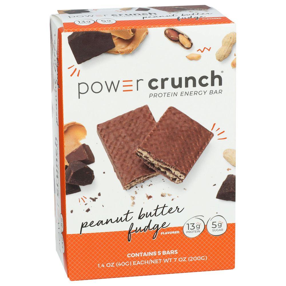 Product gallery 4602541