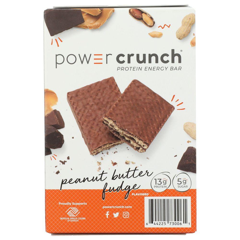 Product gallery 4602547