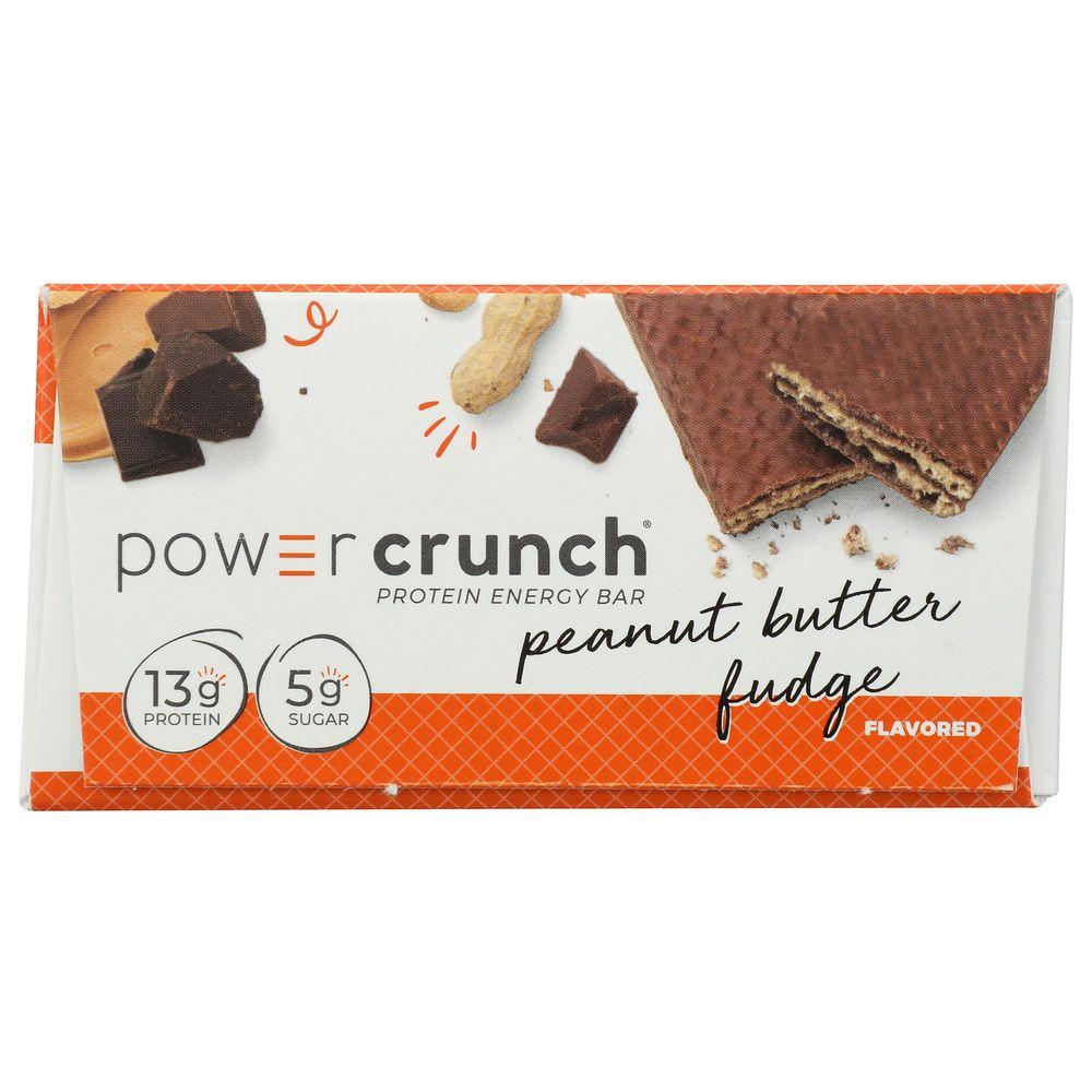 Product gallery 4602550