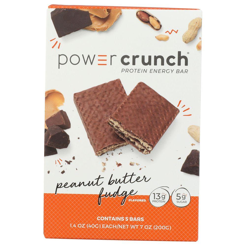 Product gallery 4602553