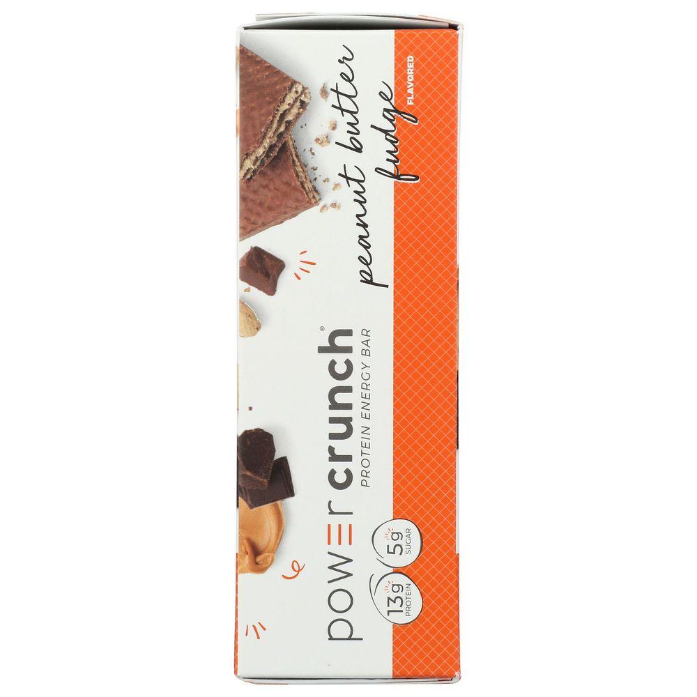 Product gallery 4602556