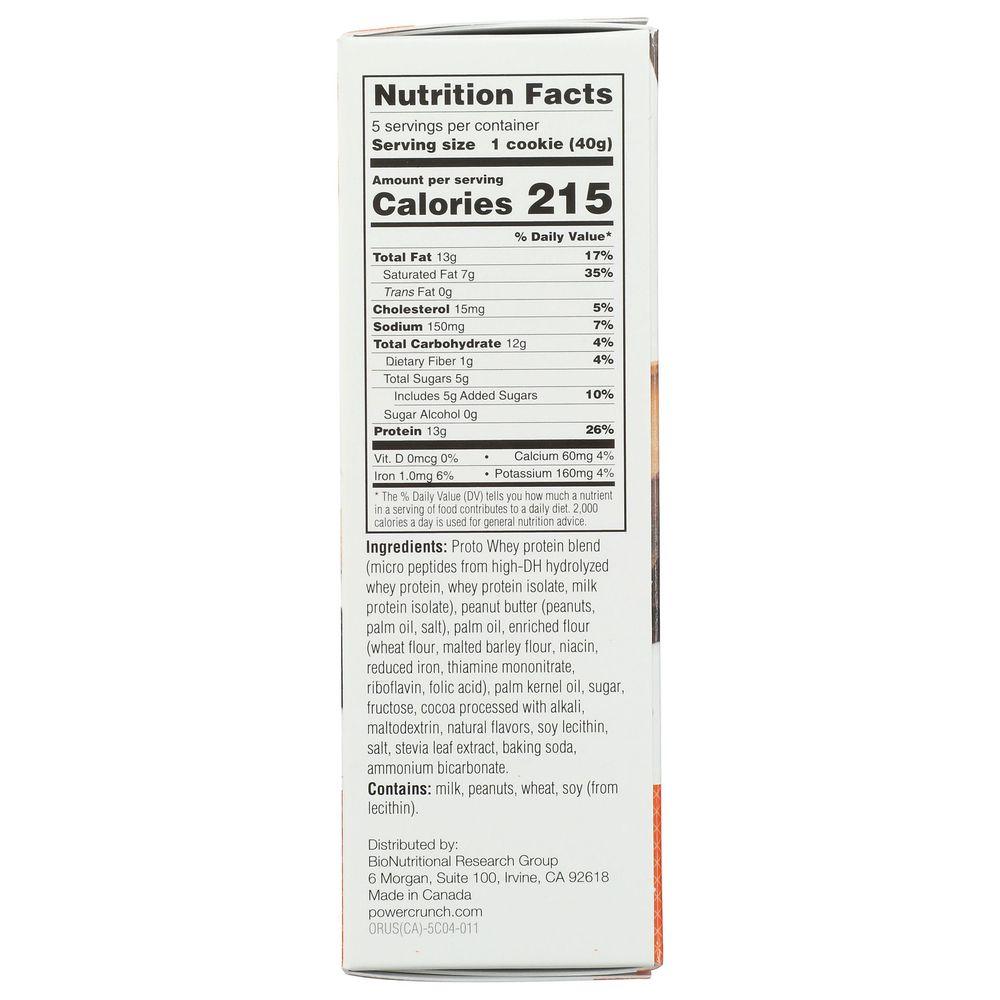 Product gallery 4602559