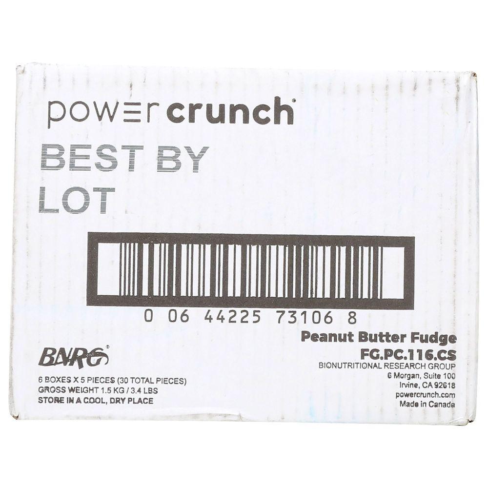 Product gallery 4602562