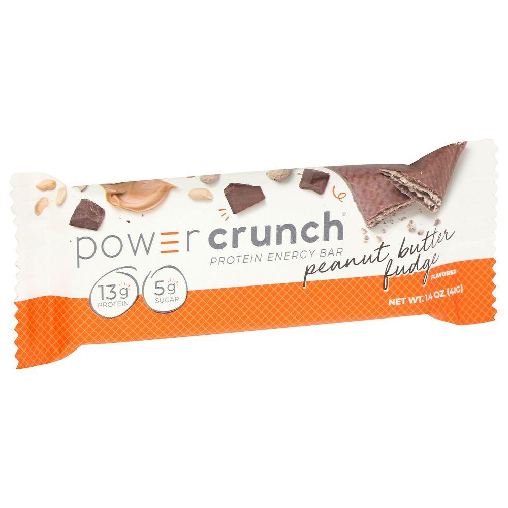 Product gallery 4602514