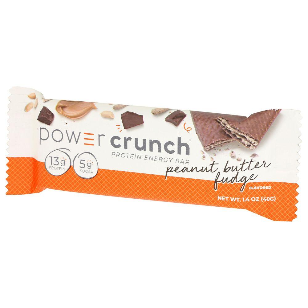 Product gallery 4602517