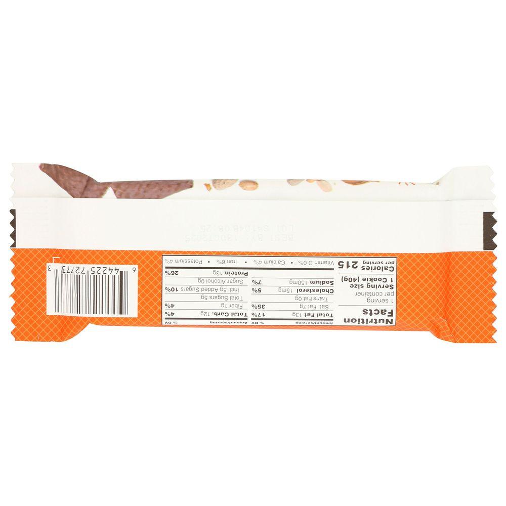 Product gallery 4602520