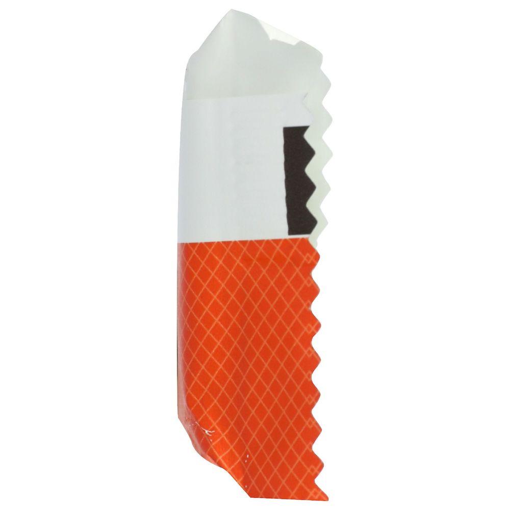 Product gallery 4602529