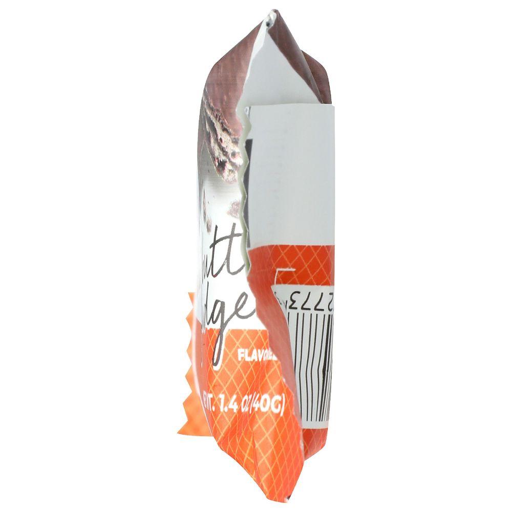 Product gallery 4602532