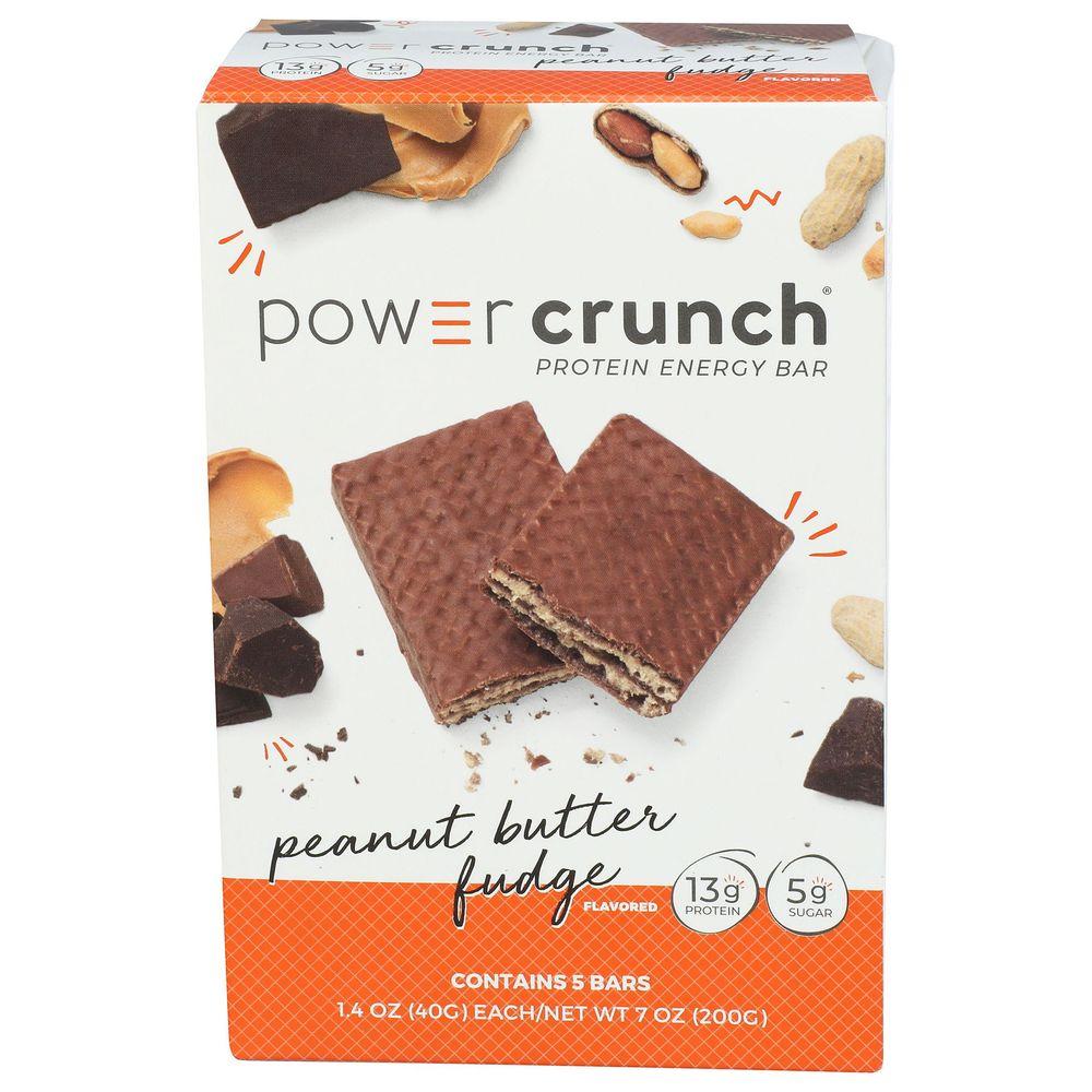 Product gallery 4602538