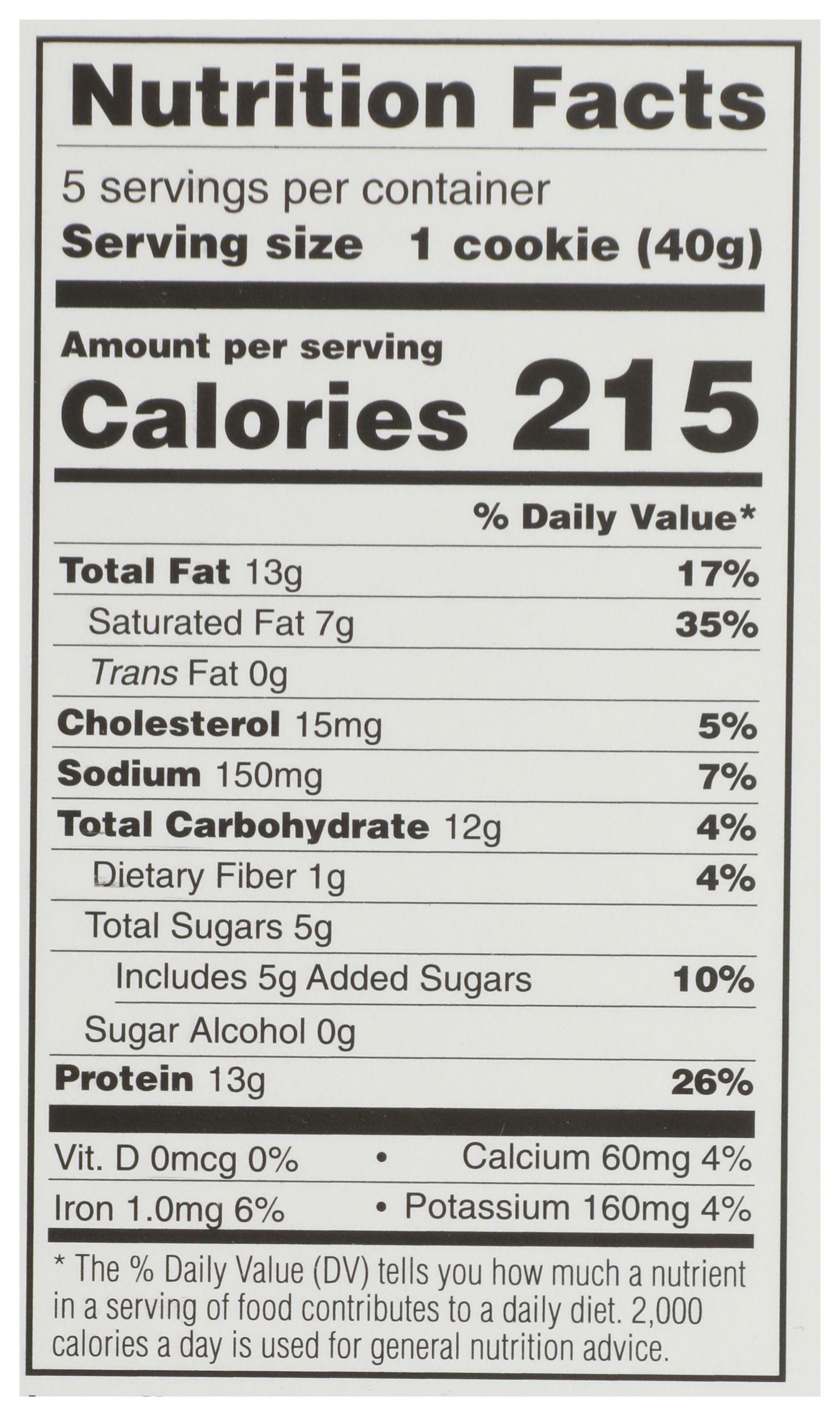 Product gallery 4602565