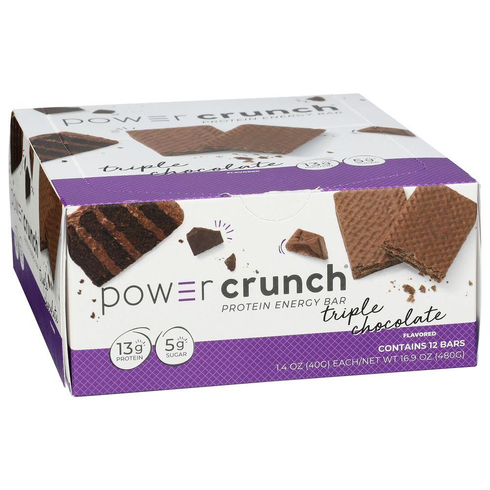 Product gallery 4636129