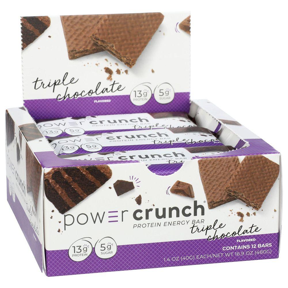 Product gallery 4636138